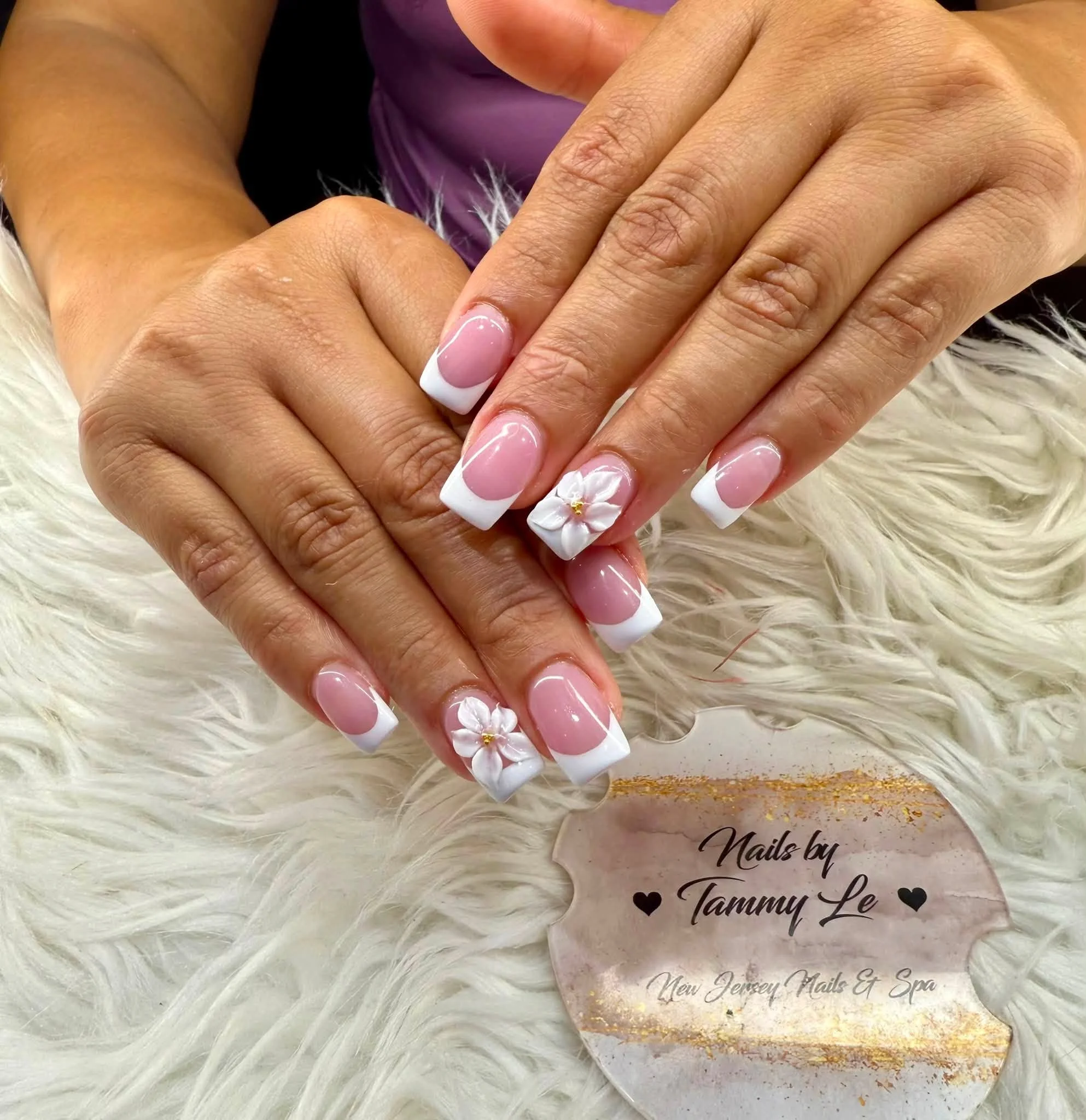 Must Try Nail Designs August 31 2026